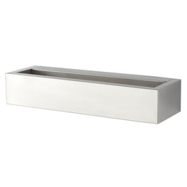 SERENITY Aplică 8.7W LED