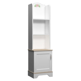 JASMINE Etajeră copii, 1 ușă