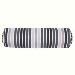 PARKER Pernă decorativă, 16x51cm