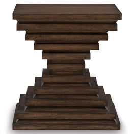 PALMIRA Măsuță colț