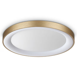 PLANET Plafonieră 29W LED
