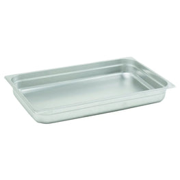 GASTRO Tavă, inox