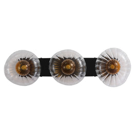 SUNBEAM Aplică 3x7W G9