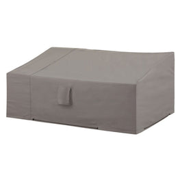 COVER Husă protecție