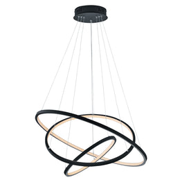 AARON Pendul 78W LED