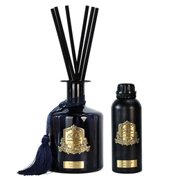 CHATEAU Difuzor parfum cameră