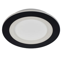 RINGO Plafonieră 40W LED