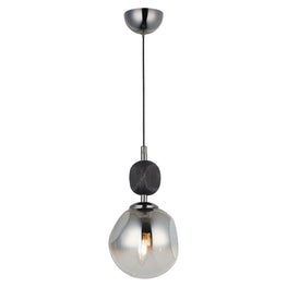 BUFFO Pendul 1x20W E14