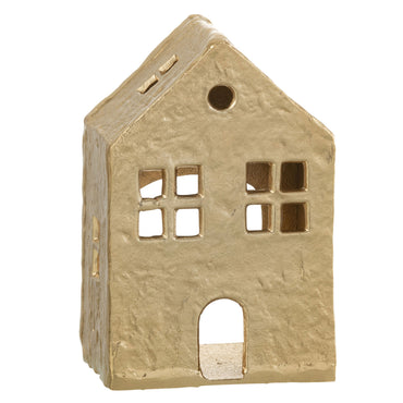 HOUSE Suport lumânare