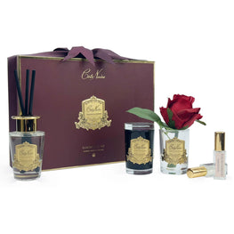 LUXURY Set cadou