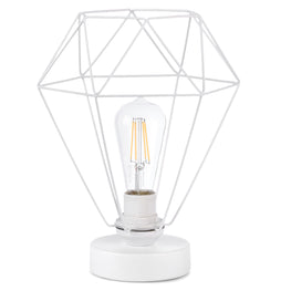 BALDO Veioză 1x22W E27