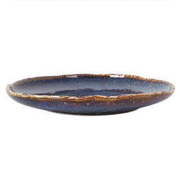 VENETIA Farfurie pâine, porțelan, D.16cm