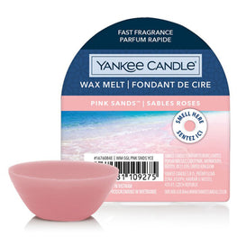 WAX MELT Ceară parfumată
