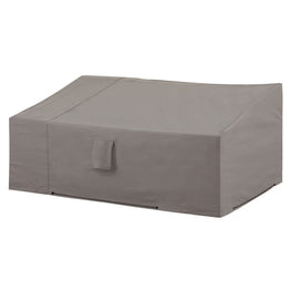 COVER Husă protecție