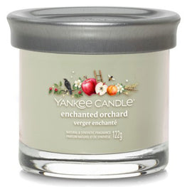 SIGNATURE Lumânare parfumată