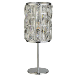 BIJOU Veioză 1x60W E14