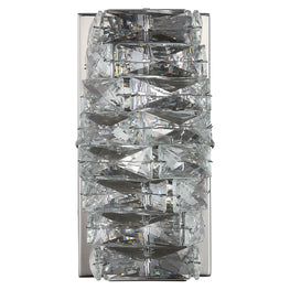 MODENA Aplică 9W LED