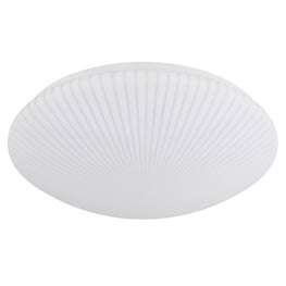 MALTA Plafonieră 24W LED