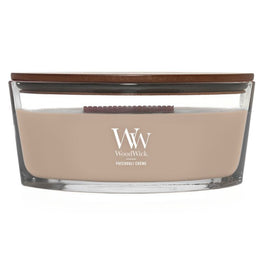 ELLIPSE Lumânare parfumată