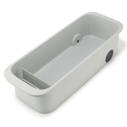 CADDY Organizator