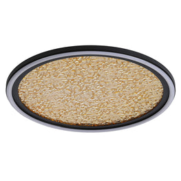 LUNA Plafonieră 32W LED