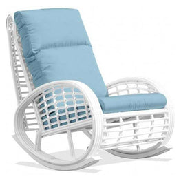 DINASTY Balansoar exterior