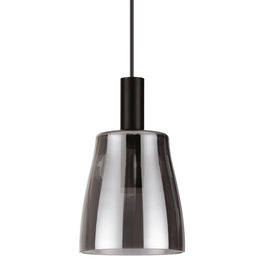 COCO Pendul 7W LED