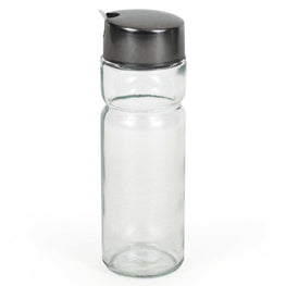 MY BAR Olivieră, 200ml