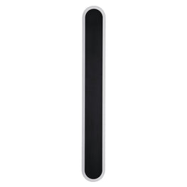 BORDO Aplică exterior 12W LED