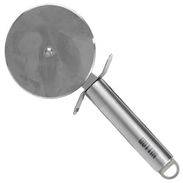 QUTTIN Feliator pizza, inox