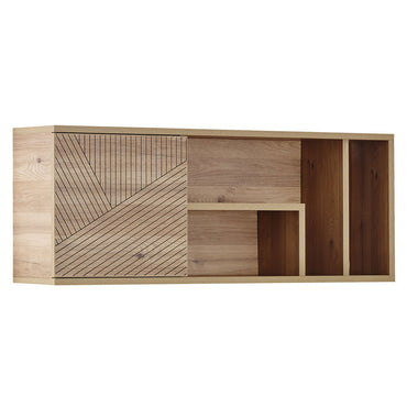 ORVILLE Suprapozabil birou copii