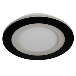 RINGO Plafonieră 25W LED