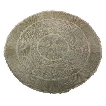 STRIPES Suport farfurie