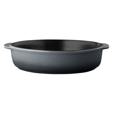 GEM Tavă cuptor, ceramică, L.34.5cm