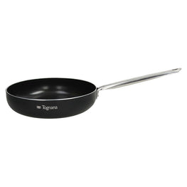 BLACK DIAMOND Tigaie, aluminiu