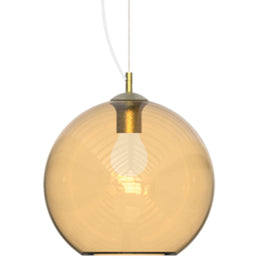 NEMO Pendul 1x42W E27