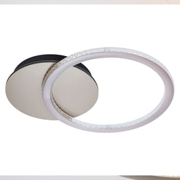 SPECS Plafonieră 18W LED