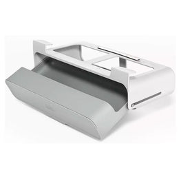 CADDY Organizator