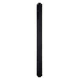 BORDO Aplică exterior 18W LED