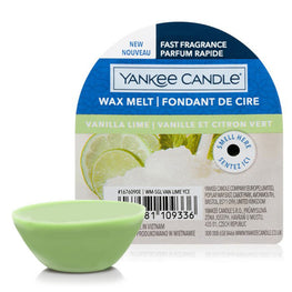 WAX MELT Ceară parfumată