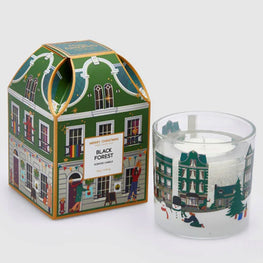 RUE DE RIVOLI Lumânare