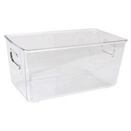BASKET Organizator