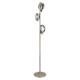 NOTATA Lampadar 3x20W G9