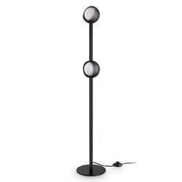 BLOOM Lampadar 2x11W LED
