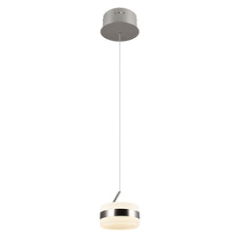 DIOS Pendul 8W LED