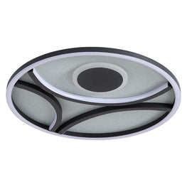 ZENDISC Plafonieră 20W LED