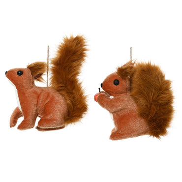 VEVERITA Decorațiune