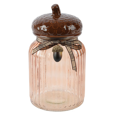 ACORN Recipient depozitare