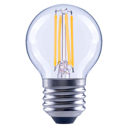 LED VALUE Bec 7.5W E27