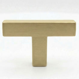 PALMA Buton